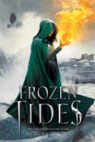 Frozen_tides